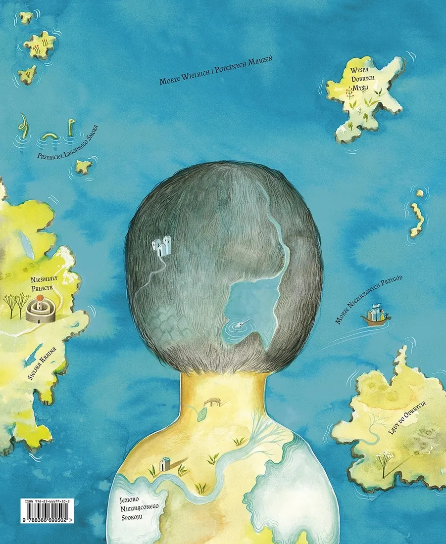 mapy-moich-emocji-stan-nowy