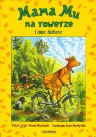 mama-mu-na-rowerze-i-inne-historie