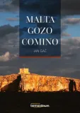 malta-gozo-comino