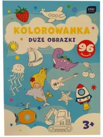 malowanka-a4-duze-obrazki-int