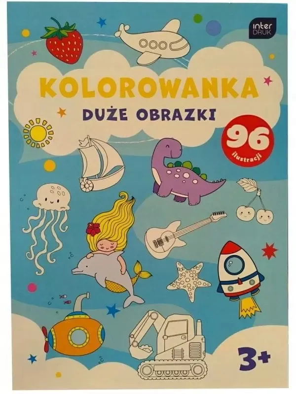 malowanka-a4-duze-obrazki-int