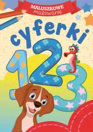 maluszkowe-malowanie-cyferki