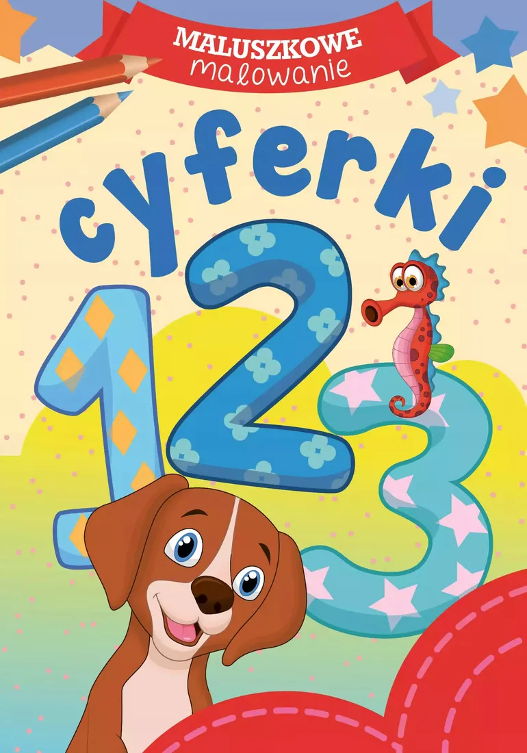 maluszkowe-malowanie-cyferki