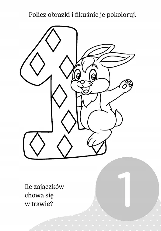 maluszkowe-malowanie-cyferki-stan-nowy