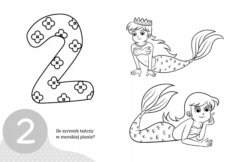 maluszkowe-malowanie-cyferki-rodzaj-kolorowanka-klasyczna