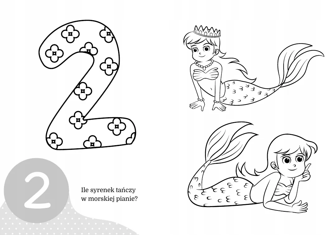 maluszkowe-malowanie-cyferki