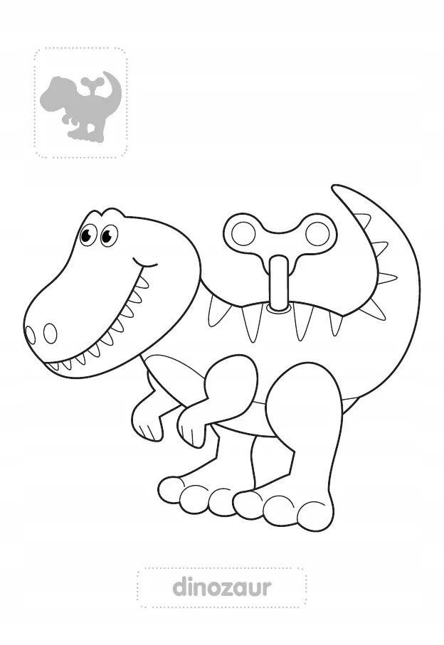 maluchy-koloruja-zabawki