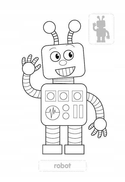 maluchy-koloruja-zabawki-wydawnictwo-wydawnictwo-skrzat