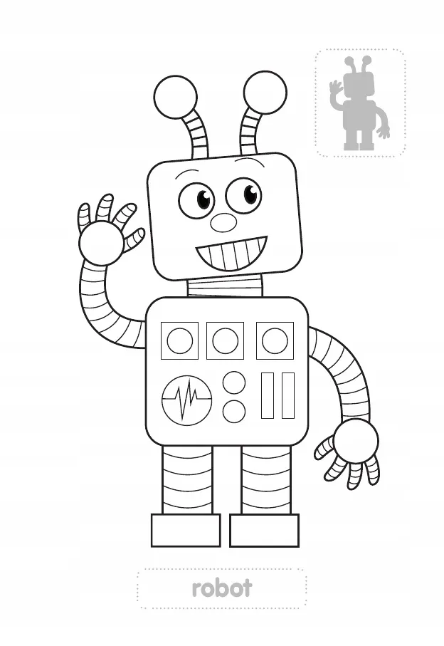 maluchy-koloruja-zabawki-stan-nowy