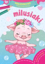 maluszkowe-malowanie-milusiaki