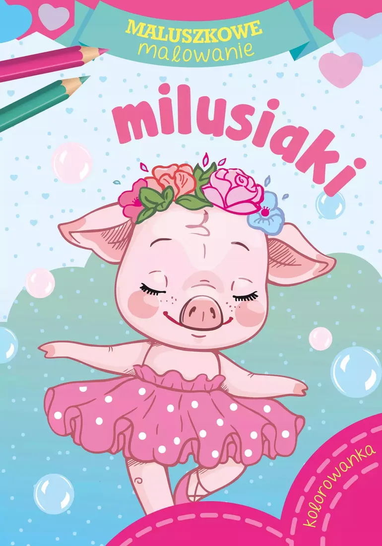 maluszkowe-malowanie-milusiaki