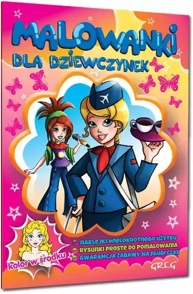 malowanki-dla-dziewczynek