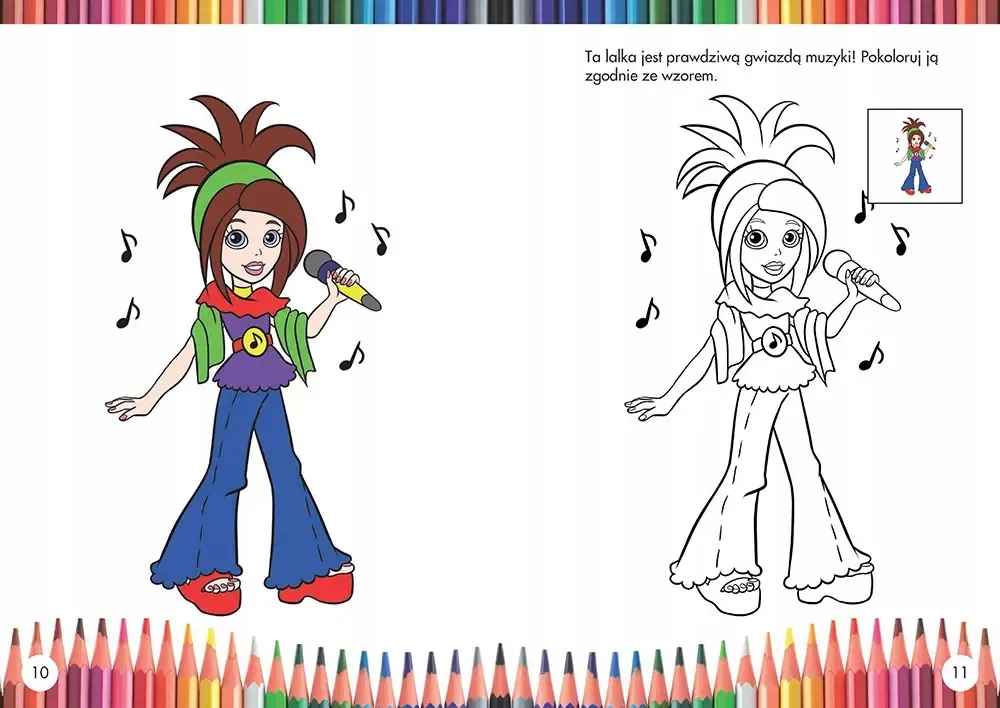 malowanki-dla-dziewczynek