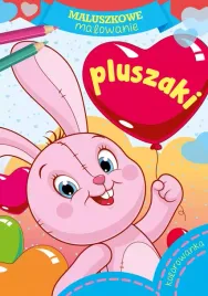 maluszkowe-malowanie-pluszaki