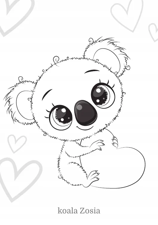 maluszkowe-malowanie-pluszaki-stan-nowy