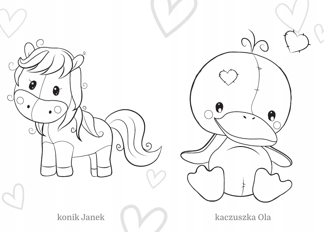 maluszkowe-malowanie-pluszaki