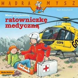 mam-przyjaciolke-ratowniczke-medyczna-madra-mysz