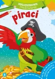 maluszkowe-malowanie-piraci