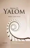 mama-i-sens-zycia
