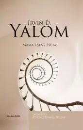 mama-i-sens-zycia
