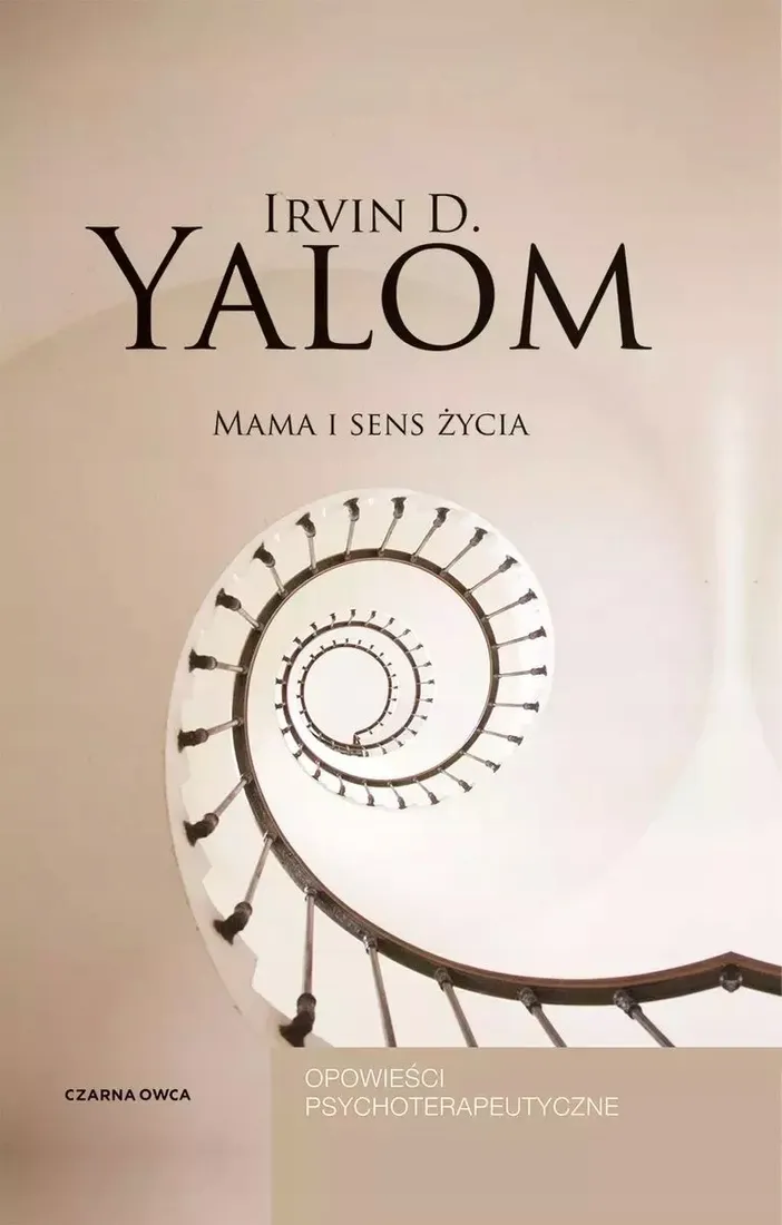 mama-i-sens-zycia