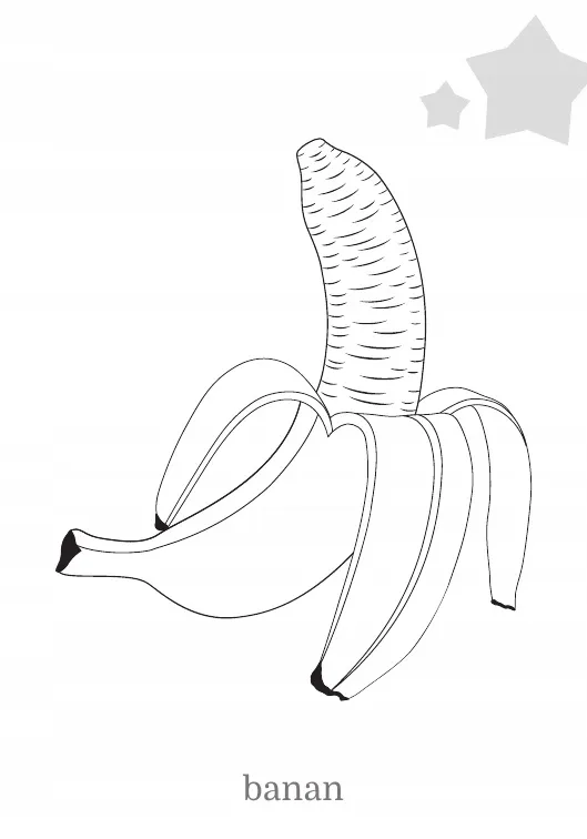 maluszkowe-malowanie-owoce-stan-nowy