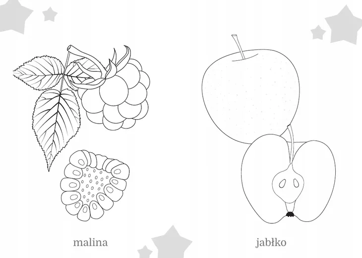 maluszkowe-malowanie-owoce-bohater-brak