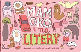 mam-oko-na-litery