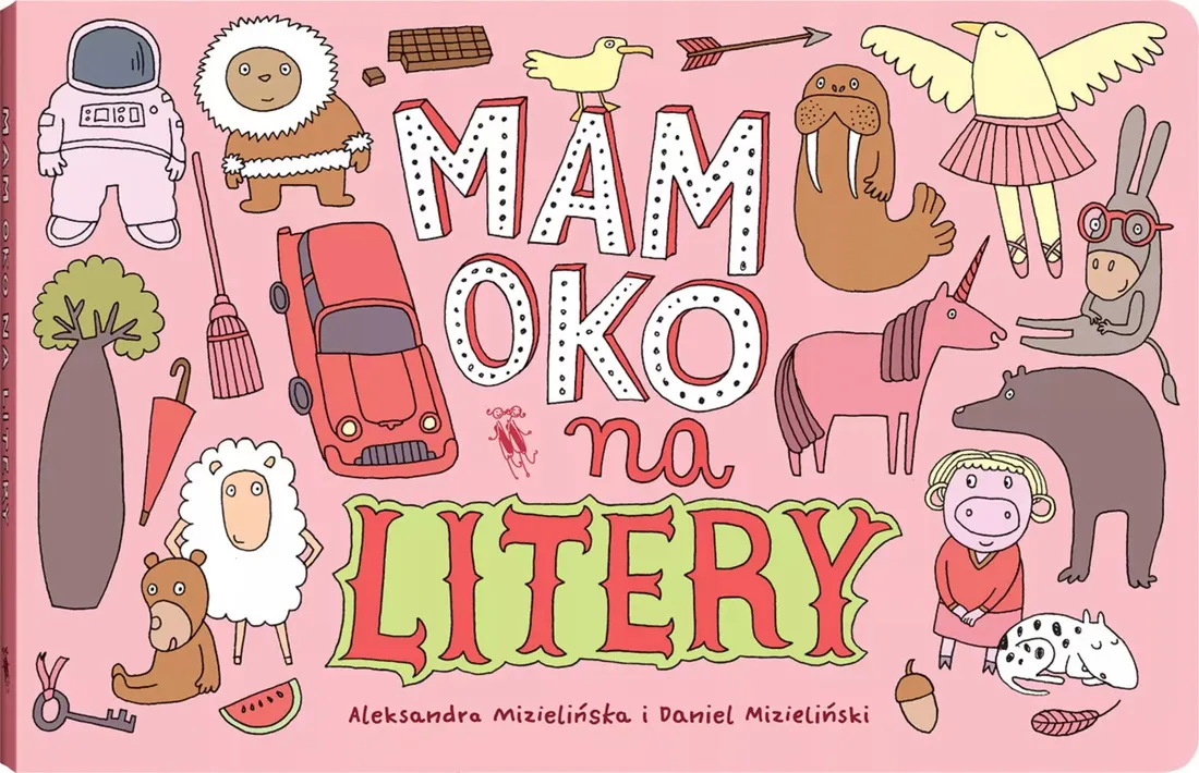 mam-oko-na-litery