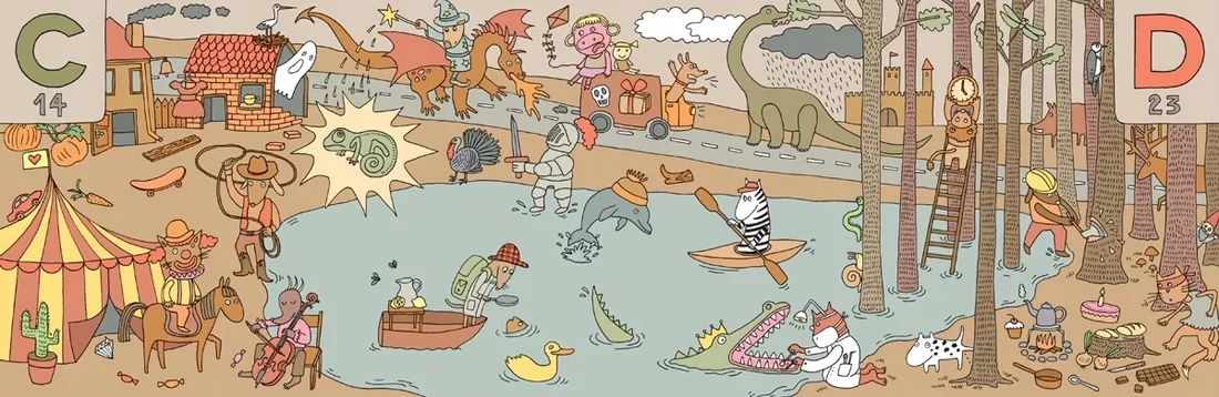 mam-oko-na-litery-stan-nowy