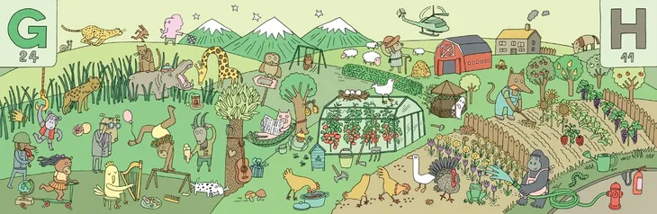 mam-oko-na-litery-bohater-brak