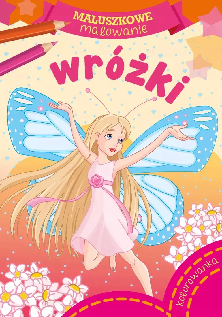 maluszkowe-malowanie-wrozki