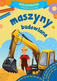 maluszkowe-malowanie-maszyny-budowlane