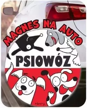 magnes-na-auto-kociowoz
