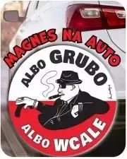 magnes-na-auto-grubo