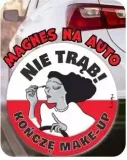 magnes-na-auto-make-up