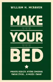 make-your-bed-proste-rzeczy-ktore-zmienia-twoje-zycie-a-moze-i-swiat