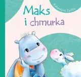 maks-i-chmurka