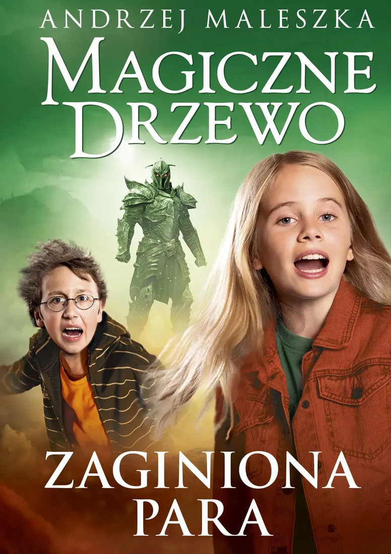 magiczne-drzewo-zaginiona-para