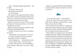 magiczne-drzewo-zaginiona-para-wydawnictwo-znak-emotikon