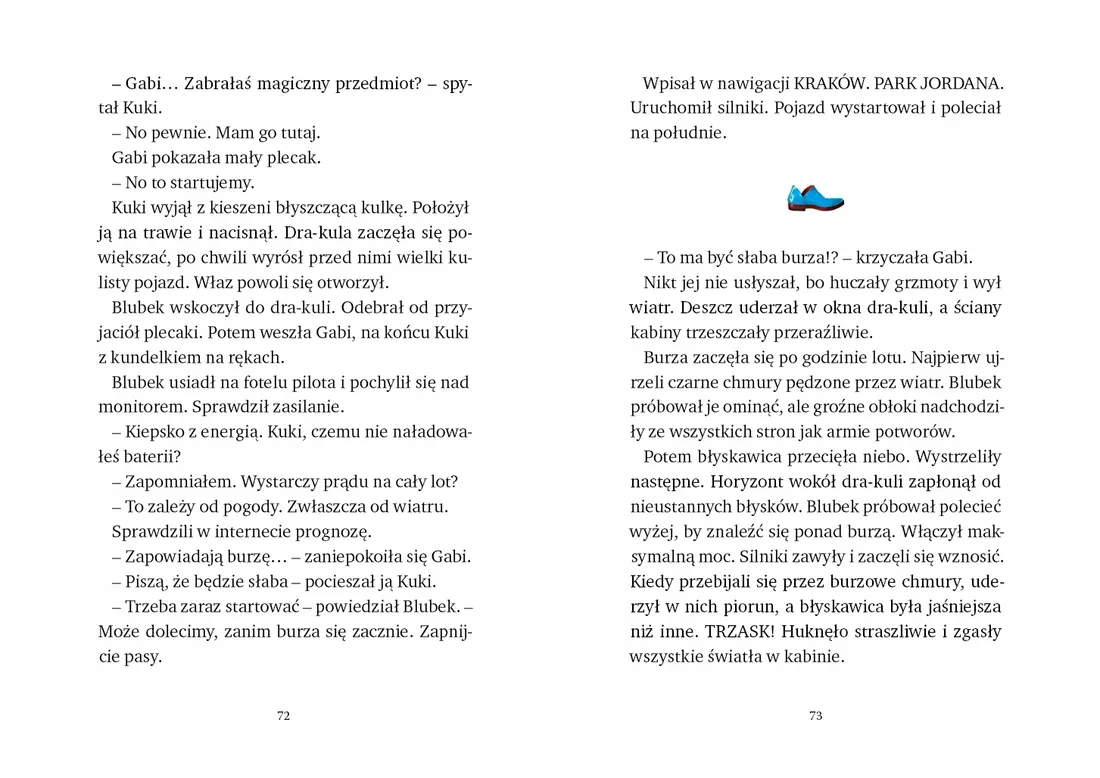 magiczne-drzewo-zaginiona-para-stan-nowy