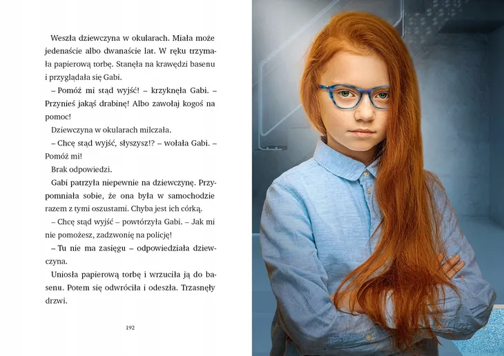 magiczne-drzewo-zaginiona-para-przedzial-wiekowy-dla-dzieci-z-klas-i-iii-6-9-lat-dla-dzieci-z-klas-iv-vi-10-12-lat