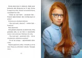 magiczne-drzewo-zaginiona-para-przedzial-wiekowy-dla-dzieci-z-klas-i-iii-6-9-lat-dla-dzieci-z-klas-iv-vi-10-12-lat