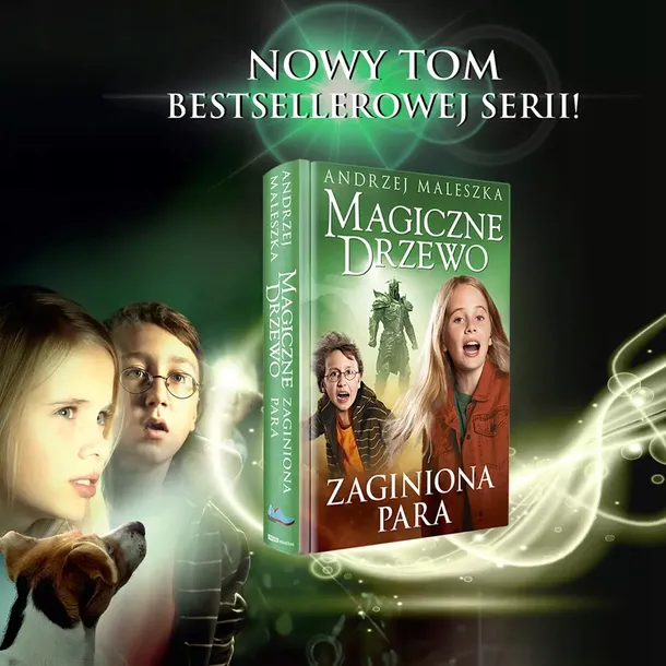 magiczne-drzewo-zaginiona-para-okladka-twarda