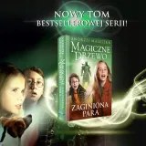 magiczne-drzewo-zaginiona-para-okladka-twarda