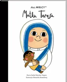 mali-wielcy-matka-teresa