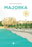 majorka-nie-tylko-pod-palma