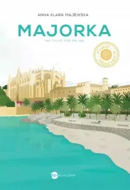 majorka-nie-tylko-pod-palma