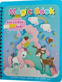magic-book-magiczne-zwierzeta-malowanka-wodna