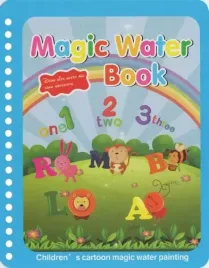 magic-book-wesole-cyferki-i-literki-malowanka-wodna
